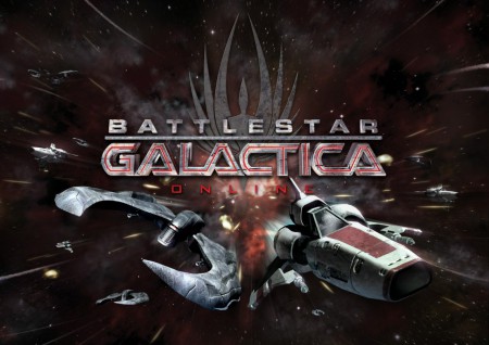 Battlestar